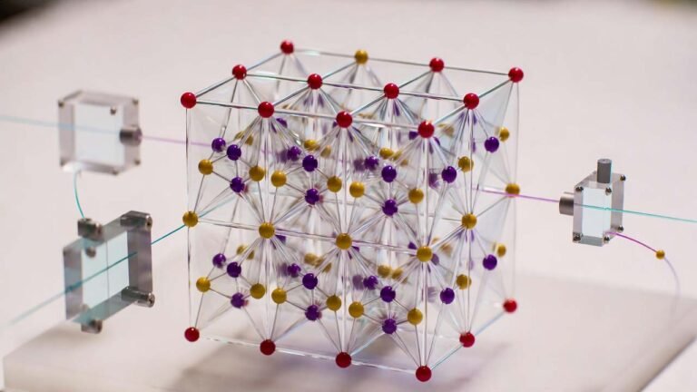 Rb3In(SO4)3 Crystal for UV Laser Frequency Conversion (SHG/OPO/OPA): Hydrothermal Preparation Applications