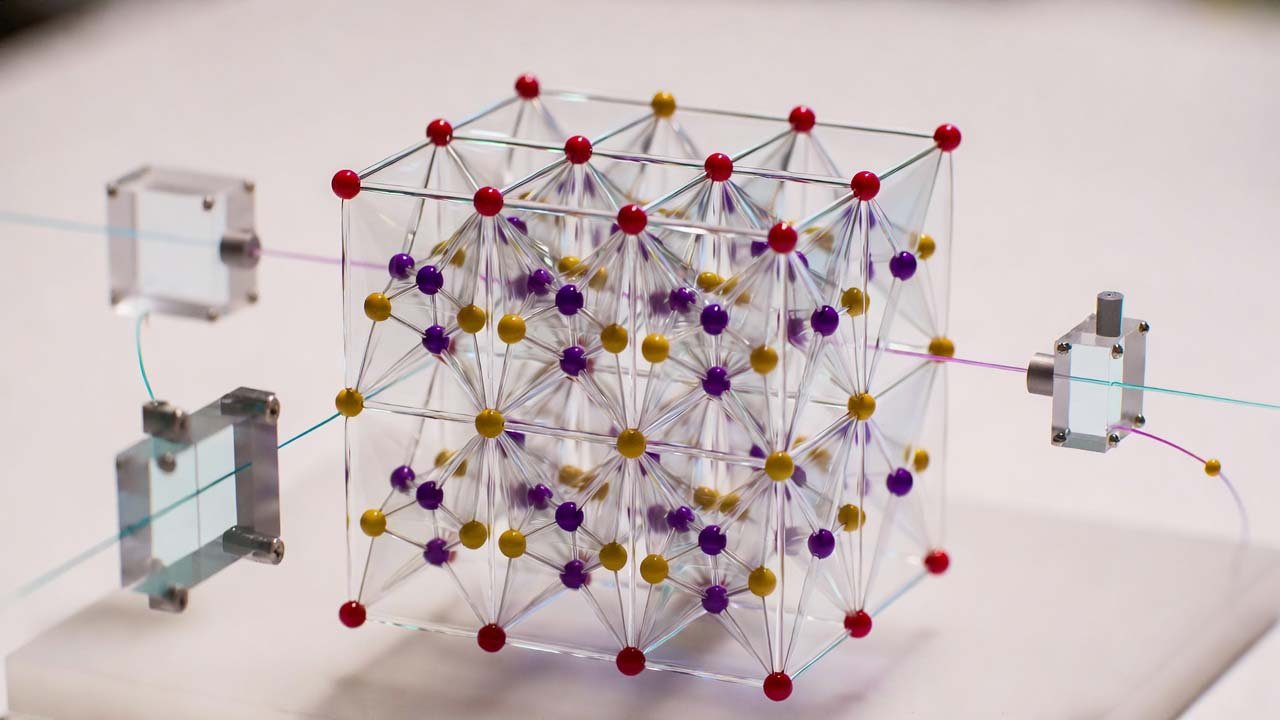 Rb3In(SO4)3 Crystal for UV Laser Frequency Conversion (SHG/OPO/OPA): Hydrothermal Preparation Applications